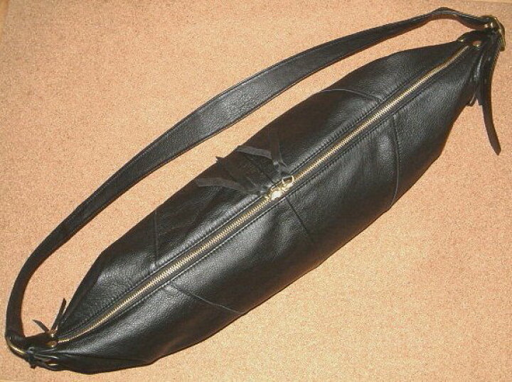 楽天市場】限定 【Groover Leather グルーバーレザー】 高級 オール 