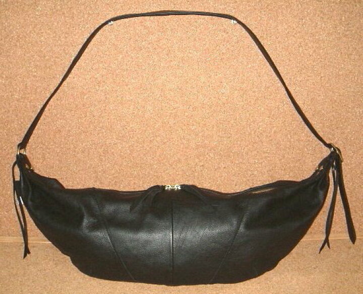 楽天市場】限定 【Groover Leather グルーバーレザー】 高級 オール 