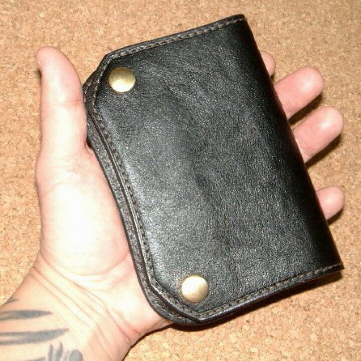 楽天市場】限定 【Groover Leather グルーバーレザー】 高級 新喜皮革  