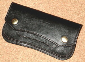  yGroover Leather O[o[U[z  Vv z[XnCh nv v O gbJ[ EHbg (c)  c ubN z v U[ ThU[ {v z oC