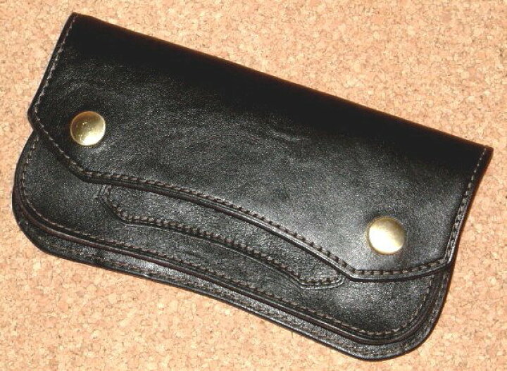 楽天市場】限定 【Groover Leather グルーバーレザー】 高級 新喜皮革  