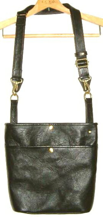 楽天市場】限定 【Groover Leather グルーバーレザー】 高級 オール 