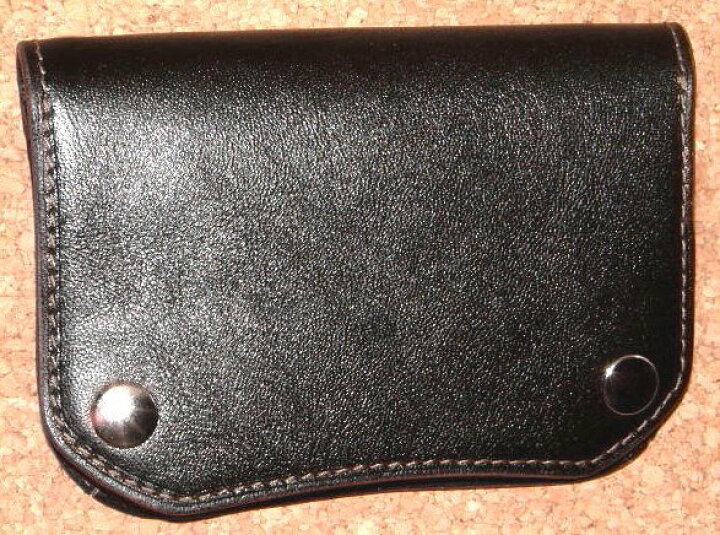 楽天市場】限定 【Groover Leather グルーバーレザー】 高級 新喜皮革 