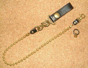 yGroover Leather O[o[U[z EHbg`F[ 3_Zbg uuX ^J {[`F[ × StbNvu z[XnCh nv L[z_[ L[[vv oCJ[YEH