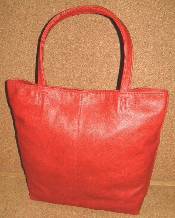 楽天市場】【Groover Leather グルーバーレザー】 高級 肉厚 ディア 
