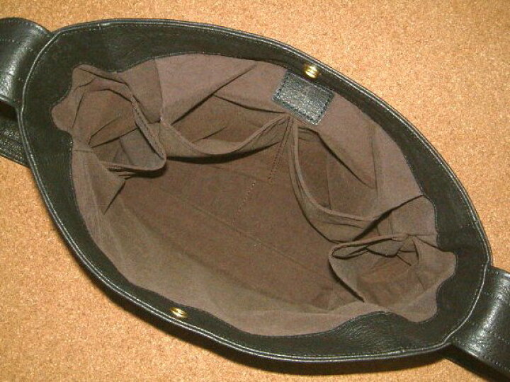 楽天市場】【Groover Leather グルーバーレザー】 高級 肉厚 ディア 