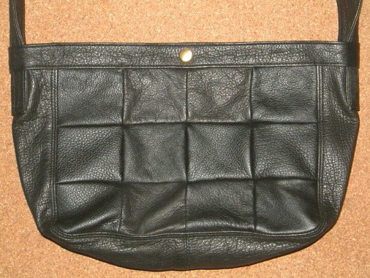 楽天市場】【Groover Leather グルーバーレザー】 高級 肉厚 ディア 