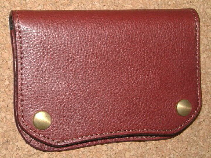 楽天市場】【Groover Leather グルーバーレザー】 高級 イタリアン  