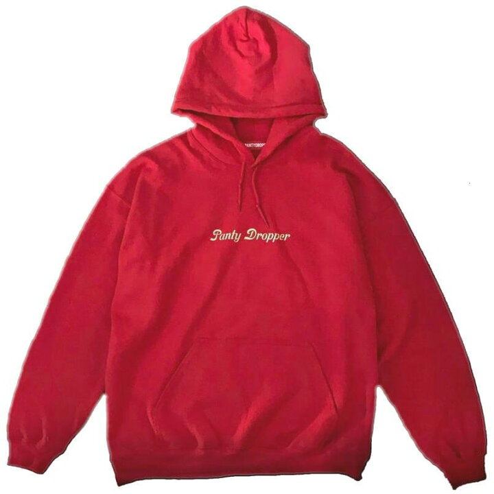 楽天市場】【セール出品】 【PANTY DROPPER パンティードロッパー 