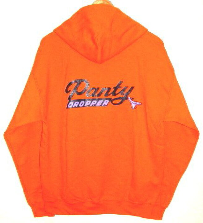 楽天市場】【セール出品】【PANTY DROPPER パンティードロッパー 