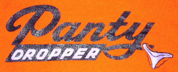 楽天市場】【セール出品】【PANTY DROPPER パンティードロッパー 