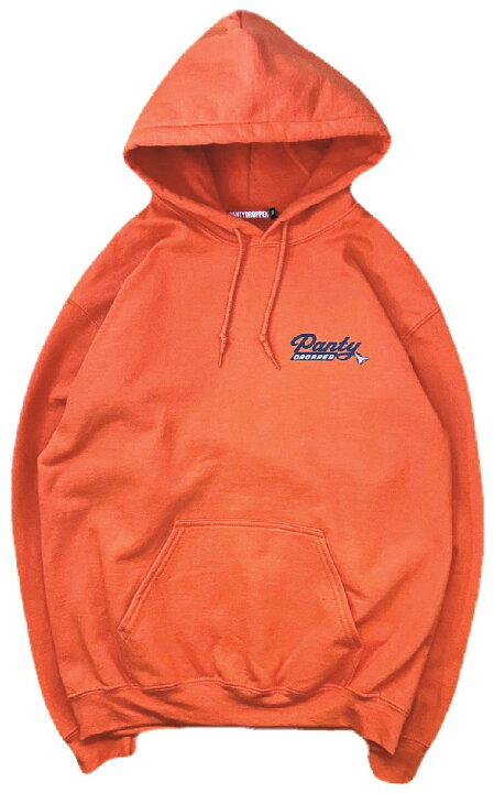楽天市場】【セール出品】【PANTY DROPPER パンティードロッパー 