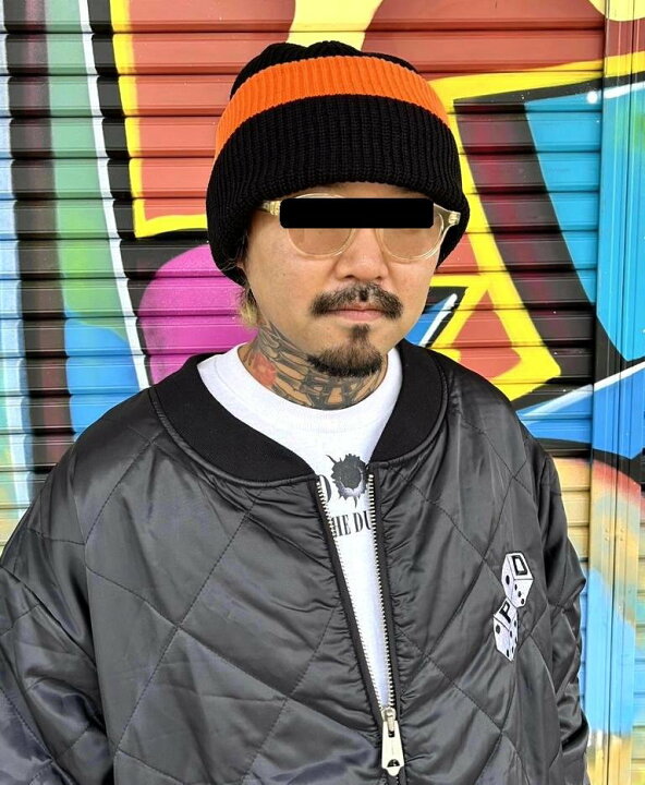 楽天市場】限定生産 【PANTY DROPPER パンティードロッパー】×【THE 