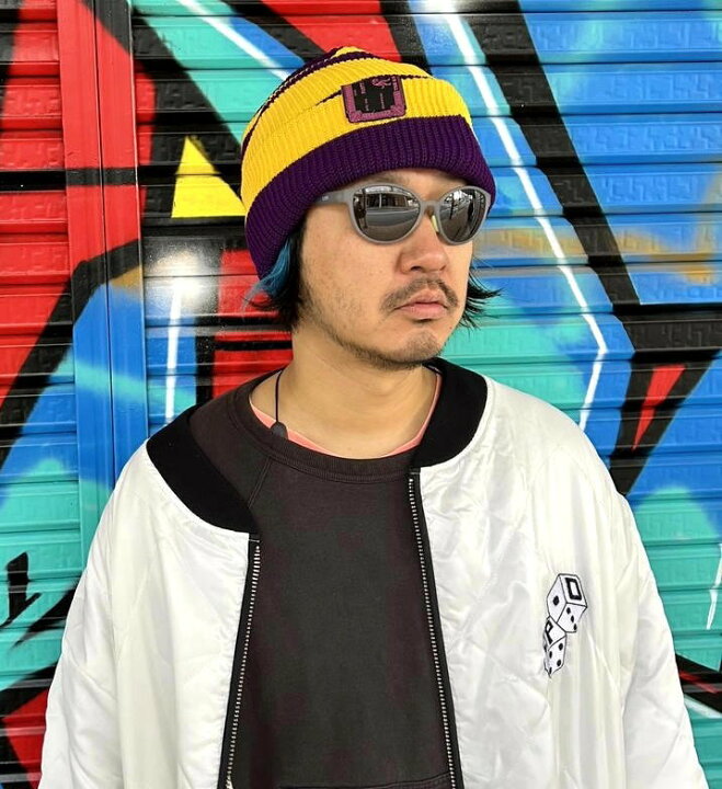 楽天市場】限定生産 【PANTY DROPPER パンティードロッパー】×【THE  