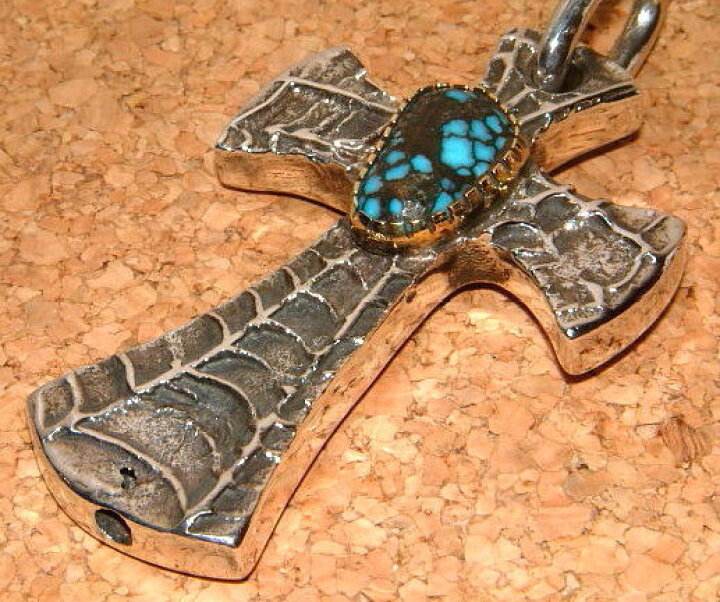 楽天市場】【WHEEL WORKS ホイールワークス】 シルバー950製 高級  