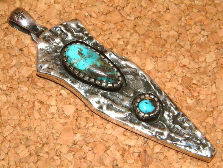 楽天市場】【WHEEL WORKS ホイールワークス】 スターリングシルバー950  