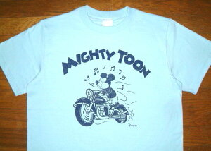 yDESTROYERS fXgCz wr[IX Rbgn  TVc oCN (u[)  fBYj[h fBYj[ DISNEY 1928 ~bL[ ~bL[}EX MICKEY MOUSE pfB[ n[[