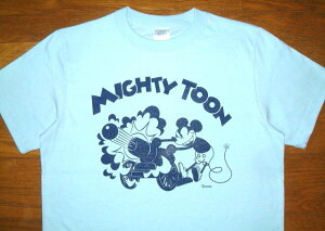 yDESTROYERS fXgCz wr[IX Rbgn  TVc FIRE (u[)  e[}p[N fBYj[h fBYj[ DISNEY 1928 ~bL[ ~bL[}EX MICKEY MOUSE pfB