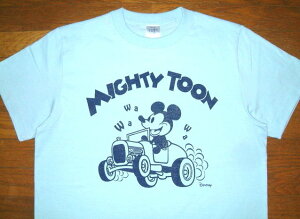 yDESTROYERS fXgCz wr[IX Rbgn  TVc zbgbh (u[)  fBYj[h fBYj[ DISNEY 1928 ~bL[ ~bL[}EX MICKEY MOUSE pfB[ t