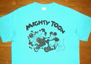 yDESTROYERS fXgCz wr[IX Rbgn  TVc FIRE (O[)  e[}p[N fBYj[h fBYj[ DISNEY 1928 ~bL[ ~bL[}EX MICKEY MOUSE pf