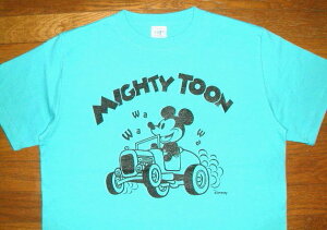 yDESTROYERS fXgCz wr[IX Rbgn  TVc zbgbh (O[)  fBYj[h fBYj[ DISNEY 1928 ~bL[ ~bL[}EX MICKEY MOUSE pfB[ 