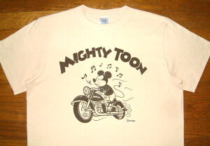 yDESTROYERS fXgCz wr[IX Rbgn  TVc oCN (x[W)  fBYj[h fBYj[ DISNEY 1928 ~bL[ ~bL[}EX MICKEY MOUSE pfB[ n[