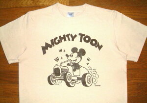 yDESTROYERS fXgCz wr[IX Rbgn  TVc zbgbh (x[W)  fBYj[h fBYj[ DISNEY 1928 ~bL[ ~bL[}EX MICKEY MOUSE pfB[ 