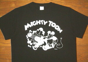 yDESTROYERS fXgCz wr[IX Rbgn  TVc FIRE (ubN)  e[}p[N fBYj[h fBYj[ DISNEY 1928 ~bL[ ~bL[}EX MICKEY MOUSE pf