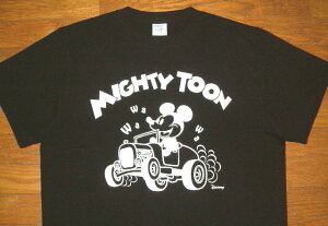 yDESTROYERS fXgCz wr[IX Rbgn  TVc zbgbh (ubN)  fBYj[h fBYj[ DISNEY 1928 ~bL[ ~bL[}EX MICKEY MOUSE pfB[ 