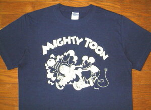 yDESTROYERS fXgCz wr[IX Rbgn  TVc FIRE (lCr[)  e[}p[N fBYj[h fBYj[ DISNEY 1928 ~bL[ ~bL[}EX MICKEY MOUSE pf