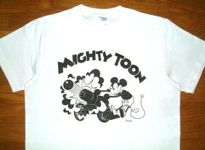 yDESTROYERS fXgCz wr[IX Rbgn  TVc FIRE (zCg)  e[}p[N fBYj[h fBYj[ DISNEY 1928 ~bL[ ~bL[}EX MICKEY MOUSE pf