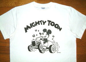 yDESTROYERS fXgCz wr[IX Rbgn  TVc zbgbh (zCg)  fBYj[h fBYj[ DISNEY 1928 ~bL[ ~bL[}EX MICKEY MOUSE pfB[ 