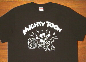 yDESTROYERS fXgCz wr[IX Rbgn  TVc h}[ (ubN)  fBYj[h fBYj[ DISNEY 1928 ~bL[ ~bL[}EX MICKEY MOUSE h oh 