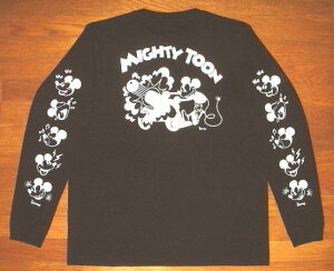 yDESTROYERS fXgCz wr[IX Rbgn OX[u  TVc FIRE (ubN)  e[}p[N fBYj[h fBYj[ DISNEY 1928 ~bL[ ~bL[}EX MI