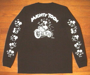 yDESTROYERS fXgCz wr[IX Rbgn OX[u  TVc oCN (ubN)  fBYj[h fBYj[ DISNEY 1928 ~bL[}EX MICKEY MOUSE pfB[ 