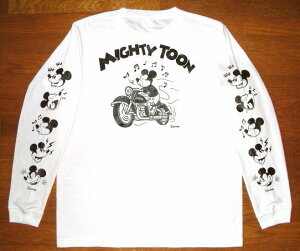 yDESTROYERS fXgCz wr[IX Rbgn OX[u  TVc oCN (zCg)  fBYj[h fBYj[ DISNEY 1928 ~bL[}EX MICKEY MOUSE pfB[ 