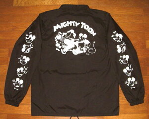 yDESTROYERS fXgCz iCn R[`WPbg EBhu[J[ FIRE (ubN)  e[}p[N fBYj[h fBYj[ DISNEY 1928 ~bL[ ~bL[}EX MICKEY M