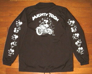 yDESTROYERS fXgCz iCn R[`WPbg EBhu[J[ oCN (ubN)  fBYj[h fBYj[ DISNEY 1928 ~bL[ ~bL[}EX MICKEY MOUSE n[