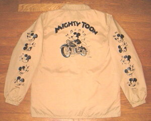 yDESTROYERS fXgCz iCn R[`WPbg EBhu[J[ oCN (x[W)  fBYj[h fBYj[ DISNEY 1928 ~bL[ ~bL[}EX MICKEY MOUSE n[