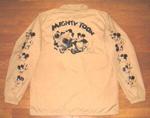 yDESTROYERS fXgCz iCn R[`WPbg EBhu[J[ FIRE (x[W)  e[}p[N fBYj[h fBYj[ DISNEY 1928 ~bL[ ~bL[}EX MICKEY M