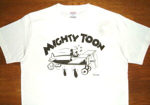 yDESTROYERS fXgCz wr[IX Rbgn  TVc tCg (zCg)  fBYj[h fBYj[ DISNEY 1928 ~bL[ ~bL[}EX MICKEY MOUSE 퓬@ s@ 