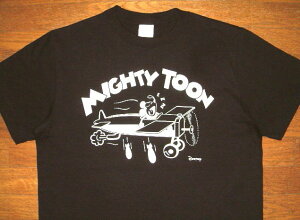 yDESTROYERS fXgCz wr[IX Rbgn  TVc tCg (ubN)  fBYj[h fBYj[ DISNEY 1928 ~bL[ ~bL[}EX MICKEY MOUSE 퓬@ s@ 