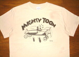 yDESTROYERS fXgCz wr[IX Rbgn  TVc tCg (x[W)  fBYj[h fBYj[ DISNEY 1928 ~bL[ ~bL[}EX MICKEY MOUSE 퓬@ s@ 