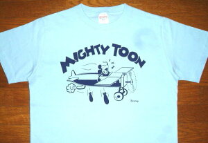 yDESTROYERS fXgCz wr[IX Rbgn  TVc tCg (u[)  fBYj[h fBYj[ DISNEY 1928 ~bL[ ~bL[}EX MICKEY MOUSE 퓬@ s@ 