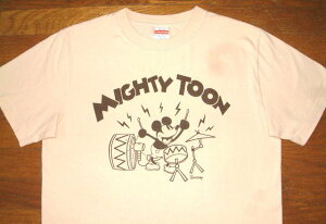 yDESTROYERS fXgCz wr[IX Rbgn  TVc h}[ (x[W)  fBYj[h fBYj[ DISNEY 1928 ~bL[ ~bL[}EX MICKEY MOUSE h oh 