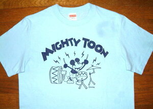 yDESTROYERS fXgCz wr[IX Rbgn  TVc h}[ (u[)  fBYj[h fBYj[ DISNEY 1928 ~bL[ ~bL[}EX MICKEY MOUSE h oh o