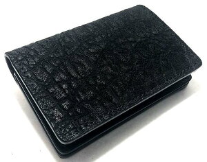 萶Y yDOLCE VITA h`FB[^z  Gt@g ۊv v Z~O EHbg (ubN)  ~fBA ~h C^AU[ C_[X z oCJ[Y v {v 