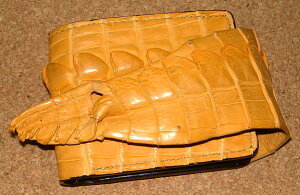 萶Y yDOLCE VITA h`FB[^z  iCNR_C jv v z[obN V[g EHbg (S[huE)   rtH[h C^AU[ z 