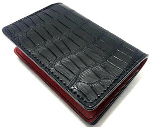 萶Y yDOLCE VITA h`FB[^z  |TX NR_C ]j v Z~O EHbg (ubN×bh)   ~fBA ~h z ܂z oCJ[Y 