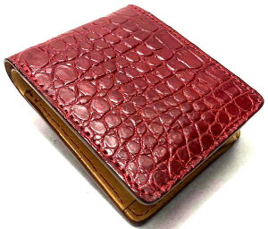 萶Y yDOLCE VITA h`FB[^z  |TX NR_C ]j v V[g EHbg (bh×^)   rtH[h C^AU[ ܂z v {v 